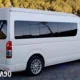Rekomendasi Travel Salatiga Jakarta Penjadwalan, Harga, dan Fasilitas Travel