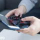 Rekomendasi gamepad smartphone agar bisa puas bermain game dan makin gacor