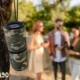 Rekomendasi speaker portable yang cocok dibawa saat traveling, bikin perjalanan kamu makin seru