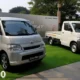 Rencana Pindah Rumah Atau Kantor Rental Gran Max Aja