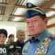 Resmikan Posko Pengaduan Netralitas TNI pada Pemilu se-Indonesia, Panglima Minta Warga tak Takut Lapor
