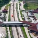 Rest Area Terbaik Di Tol Trans Jawa, Bisa Istirahat Sambil Wisata Saat Mudik
