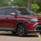 Review Kia Carens 1.5 Premiere Potensial Jadi Benchmark Baru Mobil Keluarga