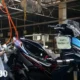 Sama Tapi Tak Serupa, Ini Perbedaan Garansi Rangka Yamaha Dan Honda