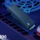 Seagate hadirkan game drive PS5 NVMe SSD di Indonesia, performa ngebut dengan kapasitas lega