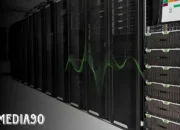 Seagate Menggebrak Pasar Penyimpanan Data dengan Sistem Hard Drive Superbesar Berkapasitas Hingga 2,5PB