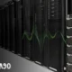 Seagate perkenalkan sistem hard drive berkapasitas multi-petabyte hingga 2,5PB
