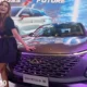 Segini Harga Chery Omoda 5 Bekas, Masih Seperti Baru