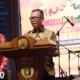 Sekdaprov Lampung Buka Festival Nemui Nyimah Tahun 2023, Simbol Kebersamaan