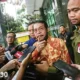 Selain Dicopot dari Ketua Mahkamah Konstitusi, Anwar Usman Dilarang Terlibat Sidang Sengketa Pemilu