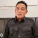 Seluruh Calon Anggota DPD RI Dapil Lampung Belum Buka Rekening Khusus Dana Kampanye Pemilu 2024