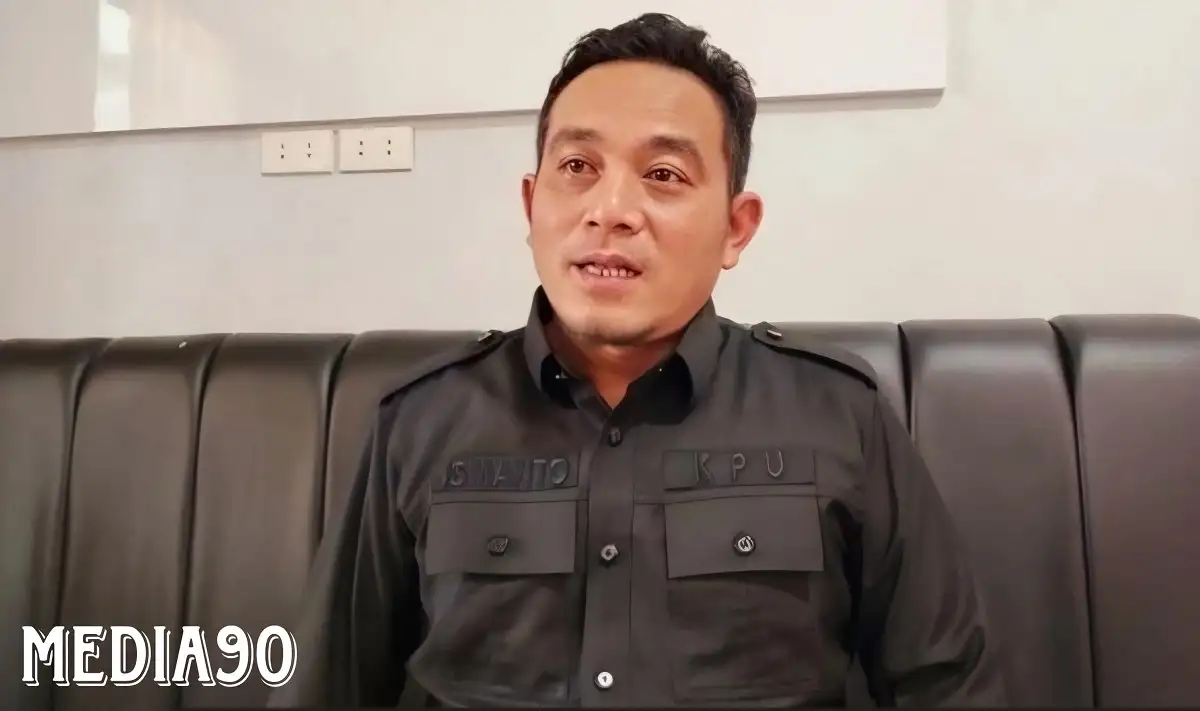 Seluruh Calon Anggota DPD RI Dapil Lampung Belum Buka Rekening Khusus Dana Kampanye Pemilu 2024