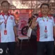 Semarakkan Festival Nemui Nyimah 2023, Astra Motor Natar Beri Promo Menarik ke Konsumen