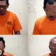 Semen Proyek Jalan Seputih Banyak Lampung Tengah Digelapkan, Dijual Mandor dan Sopir ke Warga