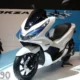 Sepeda Motor Bekas Malang, Cek Kisaran Harga Terkini