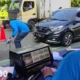Siap-Siap, Tilang Uji Emisi Mulai Berlaku 1 November 2023