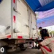Siap-siap, Akhir November ini Bakal Ada Uji Emisi Kendaraan Bermotor di Lampung