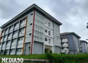 Pentingnya Penggunaan Letter of Credit dalam Proyek Lelang RSPTN Unila Menurut LKPP
