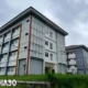 Soal Proyek Lelang RSPTN Unila, LKPP Sebut Latter of Credit Lebih Baik dari Jaminan Penawaran