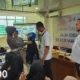 Sosialisasi Pajak Kendaraan Bermotor Prodi Akuntansi Universitas Malahayati Hadirkan Samsat Rajabasa Bandar Lampung