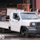 Spesifikasi Dan Harga Toyota Hilux Champ, Pikap Terbaru Yang Jago “Bergaya”