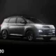 Spesifikasi Lengkap Dan Harga Wuling New Almaz RS 2023