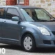 Suzuki Swift Bekas Sudah Sentuh Harga Mulai Rp70 Jutaan