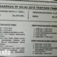 Syarat Dan Biaya Ganti Nama BPKB Mobil, Apa Yang Terbaru