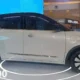 Syarat Dan Ketentuan Mendapat Lifetime Core EV Components Warranty Pada Wuling Binguo EV