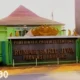 Tak Ada Layanan Khusus, Rumah Sakit Jiwa Lampung Siap Tampung Caleg Gagal Alami Gangguan Jiwa