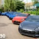 Tak Lagi Lama, STNK Mobil Subaru Akan Terbit Kurang Dari 3 Bulan