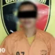 Tak Terima Ayamnya Diusir, Pria di Punduh Pidada Pesawaran ini Lima Kali Bacok Tetangganya