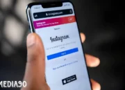 Fitur Baru Terbaru! Sebentar Lagi, Kamu Bisa Nonaktifkan Tanda Pesan Terbaca di DM Instagram