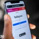 Tak lama lagi kamu dapat menonaktifkan tanda pesan telah dibaca di DM Instagram