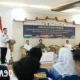 Tanggapi Perubahan Iklim, Bupati Pesawaran Dendi Ramadhona Buka Serial Diskusi Publik