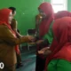 Tekan Angka Stunting, Pemkot Bandar Lampung Programkan Pemberian Makanan Tambahan ke Balita