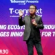 Telkomsel gelar T-Connext 2023, dorong pemanfaatan teknologi dan solusi digital berbasis AI