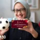 Telkomsel siapkan jaringan 5G untuk kelancaran FIFA U-17 World Cup Indonesia 2023
