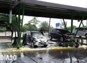 Tempat Cuci Mobil 24 Jam Siap Melayani Anda di Jakarta, Tersedia Kapan Saja!