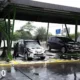Tempat Cuci Mobil 24 Jam Terdekat Di Jakarta, Bebas Mau Datang Kapan Aja!