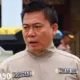 Tepergok Curi Solar Perusahaan, Dua Buruh PT GGF ini Kabur, Tapi Terciduk Polsek Terbanggi Besar
