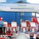 Terbanyak di Asia Tenggara, PLN Resmikan 21 Unit Green Hydrogen Plant roduksi Hingga 199 Ton Hidrogen Per Tahun