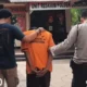 Terlilit Hutang Bank, Pria Asal Banyumas Pringsewu ini Nekat Curi Ponsel Pemilik Warung