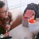 Terungkap, Mahasiswi ITB ini Jadi Joki Dua Peserta Seleksi CPNS Kejaksaan Asal Lampung Tengah dan Palembang