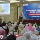 Tim HETI Unila Gelar Seminar Internasional Medical Science dan Health