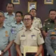 Tim Pembina Samsat Provinsi Lampung Segera Gelar Pendataan dan Himbauan Kepada Wajib Pajak Kendaraan Bermotor