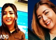 Youtuber Pratiwi Noviyanthi: Dari Langit Biru ke Panggung Keadilan, Kisah Perjuangannya Membela Mereka yang Terpinggirkan