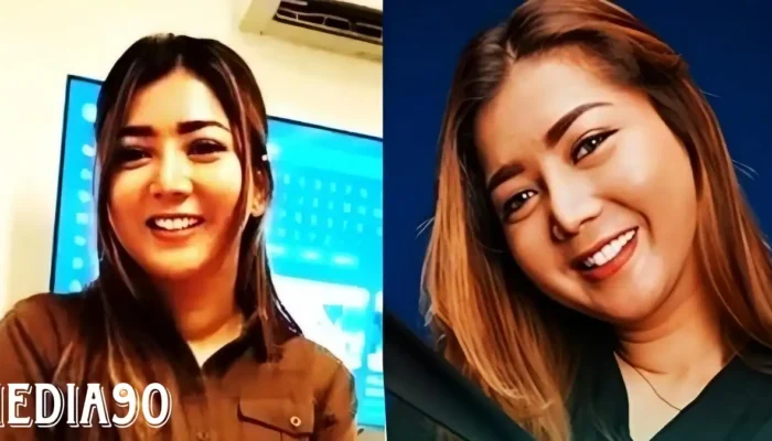 Youtuber Pratiwi Noviyanthi: Dari Langit Biru ke Panggung Keadilan, Kisah Perjuangannya Membela Mereka yang Terpinggirkan