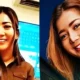 Tinggalkan Profesi Pramugari, Youtuber Pratiwi Noviyanthi Siap Bela Orang tak Mampu Dapat Keadilan, ini Profilnya