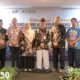 Tingkatkan Kualitas Penelitian, Polinela Gelar Seminar Internasional ICoAAS 2023